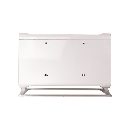 Конвектор Sturm CH1501, CH1501 Конвектор Sturm CH1501