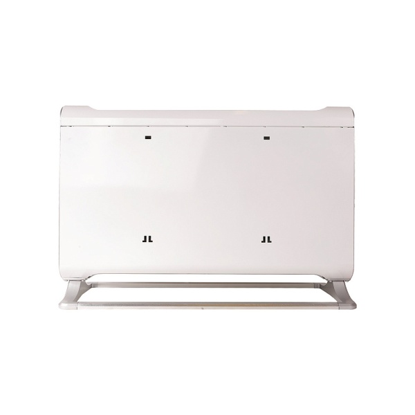 Конвектор Sturm CH1501, CH1501 Конвектор Sturm CH1501