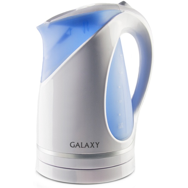 Чайник электрический Galaxy GL0215 Чайник электрический Galaxy GL0215