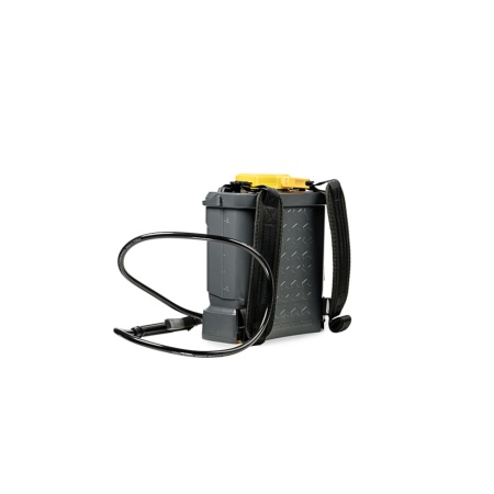 ������������� �������������� Champion SA5L (12�, Li-Ion, ��� 5�, ���x2�/�)