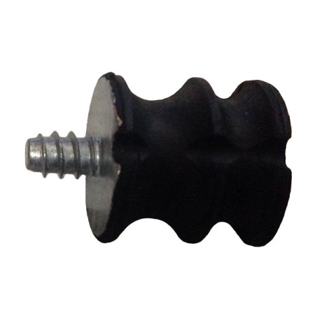 HUSQVARNA  268,272XP 5016287-01