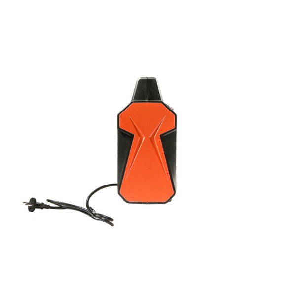 Тепловентилятор керамический Sturm FH3034CQ, FH3034CQ Тепловентилятор керамический Sturm FH3034CQ