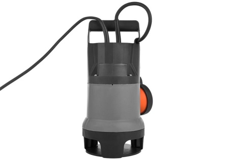 Насос погружной ЭНЕРГОМАШ НГ-971400, НГ-971400 Насос погружной ЭНЕРГОМАШ НГ-971400