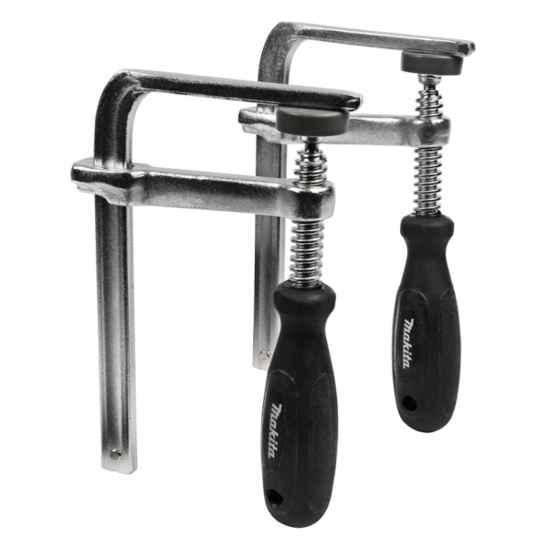 ��������� ��� ��������� ���� Makita SP6000 (2��) (194385-5)