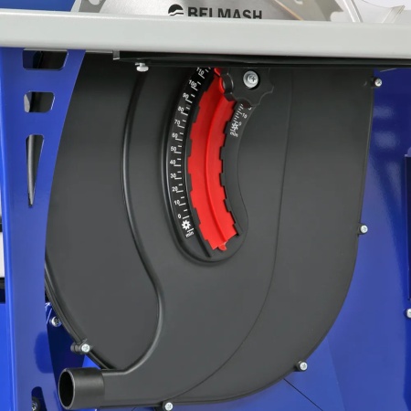 ������ �������������������� Belmash SDMR-2500 (S041A)