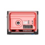 ��������� ���������� Sunreka G5500EAX (211004) (5.5 ���, 220 �, 1 ����, ��������������)