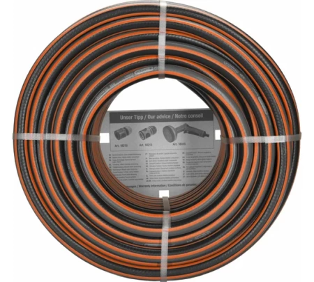  GARDENA Flex 25, 3/4", 99