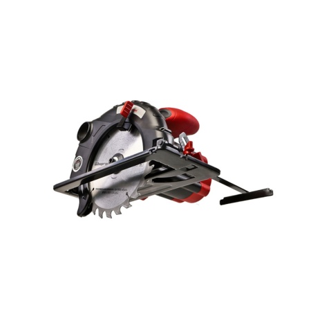 ���� ����������� ��������� ��-185