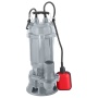 Насос погружной фекальный ЭНЕРГОМАШ НД-900Ф, НД-900Ф Насос погружной фекальный ЭНЕРГОМАШ НД-900Ф