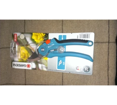  GARDENA B/S 08854-20.000.00