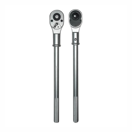 �������� ��� ������� 3/4" 500 �� Berger (BG2283) (CrV, 24 ����)