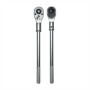 �������� ��� ������� 3/4" 500 �� Berger (BG2283) (CrV, 24 ����)