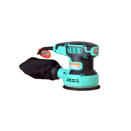 ��� Sturm OS8135R