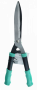 Кусторез садовый STURM 3012-05-03, 3012-05-03 Кусторез садовый STURM 3012-05-03