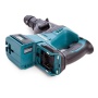   Makita DHR243Z