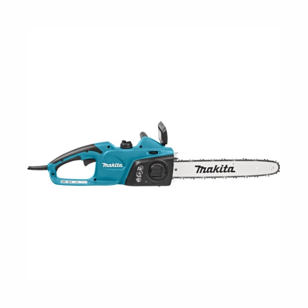 ���� ������ ������������� Makita UC4041�