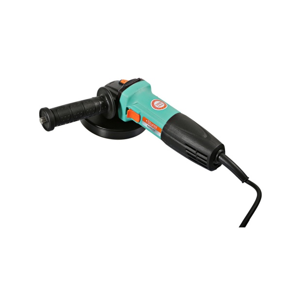 УШМ STURM AG9012T, AG9012T УШМ STURM AG9012T