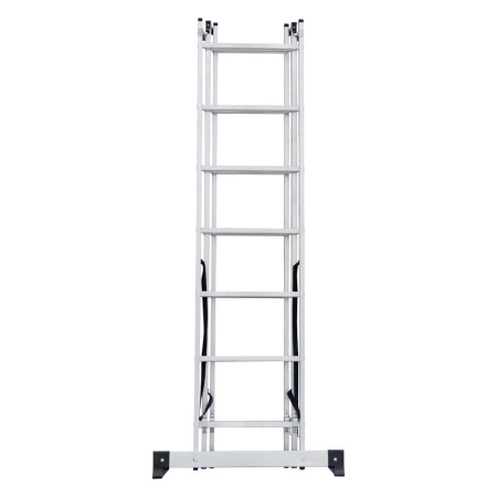      NV 1230, 37 (1230307)