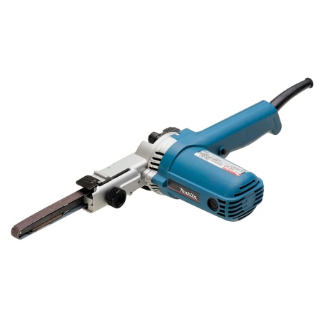 Makita 9032