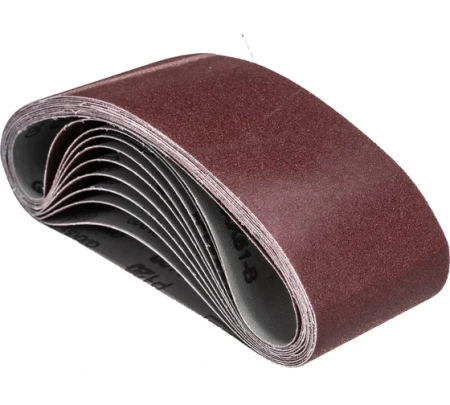  STURM 9010-B76x533-120