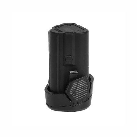  12, 2/, Li-lon  -2/12 (2400.017)