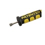УШМ Hanskonner PLATINUM HAG13125TE, HAG13125TE УШМ Hanskonner PLATINUM HAG13125TE