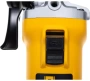  DEWALT DWE4015-KS