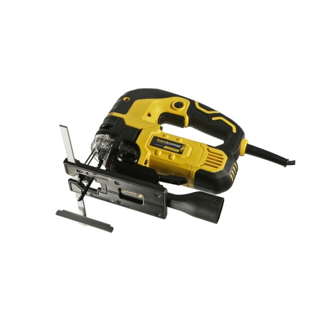  Hanskonner PLATINUM HJS0810MQL