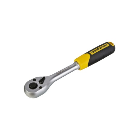 - 3/8", 90 ,   , CrV HANSKONNER (HK1045-17-38)