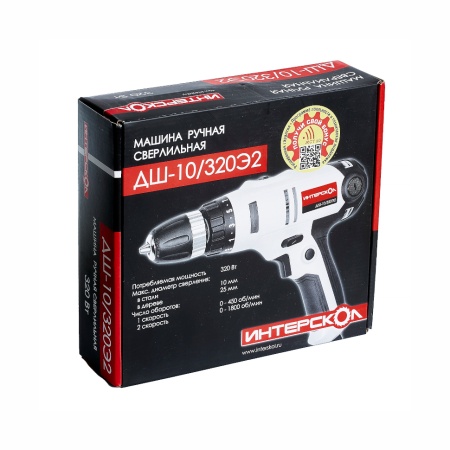    -10/3202 (220.1.1.00)