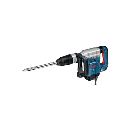   BOSCH GSH 5 CE (0611321000)