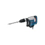   BOSCH GSH 5 CE (0611321000)