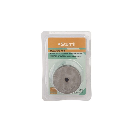        40 STURM (TW7219-940)