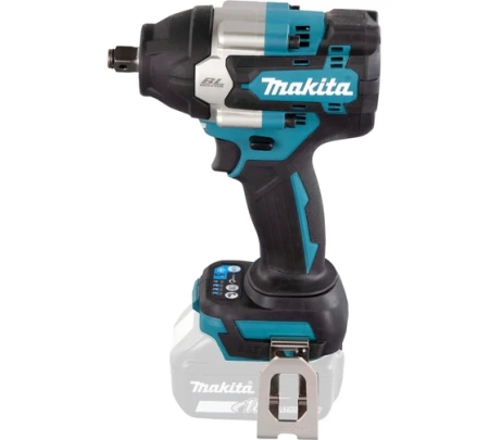   Makita DTW700Z