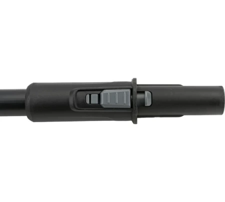 Удлинительный комплект к стеклоочистителю KARCHER WV (26331440), 26 331 440 Удлинительный комплект к стеклоочистителю KARCHER WV (26331440)