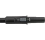 Удлинительный комплект к стеклоочистителю KARCHER WV (26331440), 26 331 440 Удлинительный комплект к стеклоочистителю KARCHER WV (26331440)