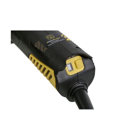 ��� (��������) Hanskonner PLATINUM HAG16125BE