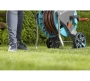    GARDENA AquaRoll M Easy 18515-20.000.00