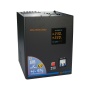 ������������ ���������� VOLTRON-8000 (5%) ������� (�0101-0159)