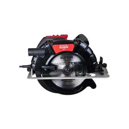   Elitech  2085 (E2206.022.00)