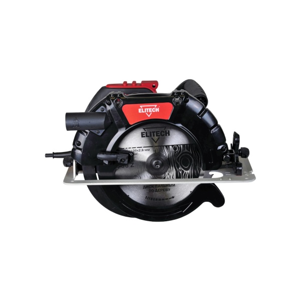   Elitech  2085 (E2206.022.00)