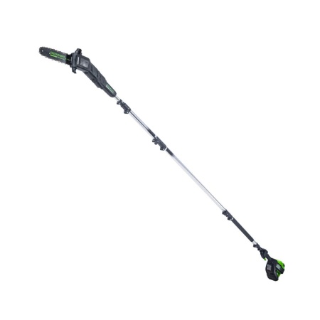 ��������� �������������� Greenworks GD82PS25 (82V, 25 ��, ��� ��� � ��) 1402207