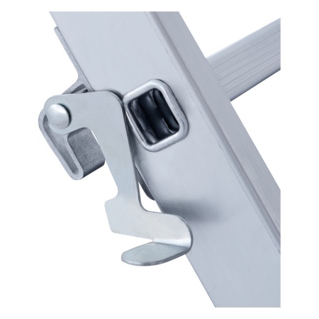      NV 1220, 214 (1220214)