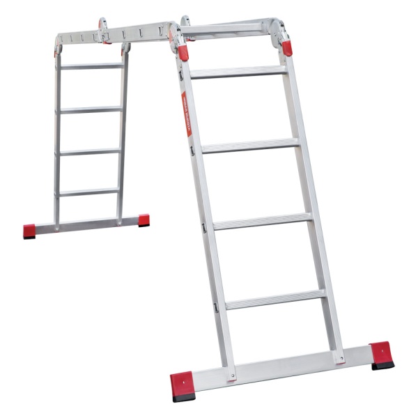 -     NV 3320, 44,  400  (3320404)