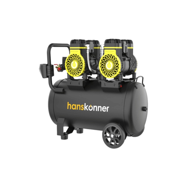   Hanskonner HAC502 (2*1450, 500/,  50, 8)