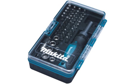   47 (SL\h\Pz\H)   Makita (B-36170)