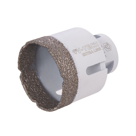 ������ �������� 50x35x�14 ������ Diam (320276) (��������, V-TECH)