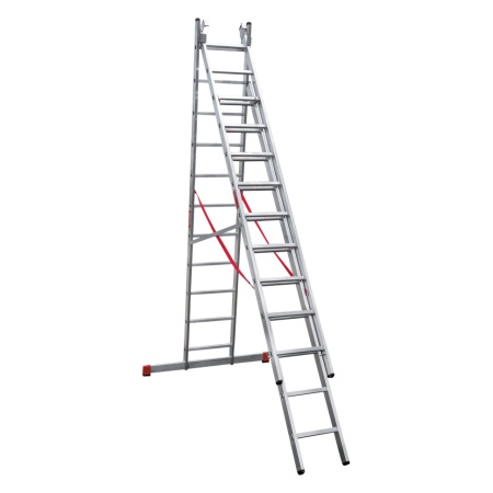        NV 3230, 311 (3230311)