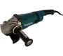  Makita GA7030SF01