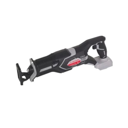    -200/36 Li-ion  / (,  .  ) 833.0.0.70